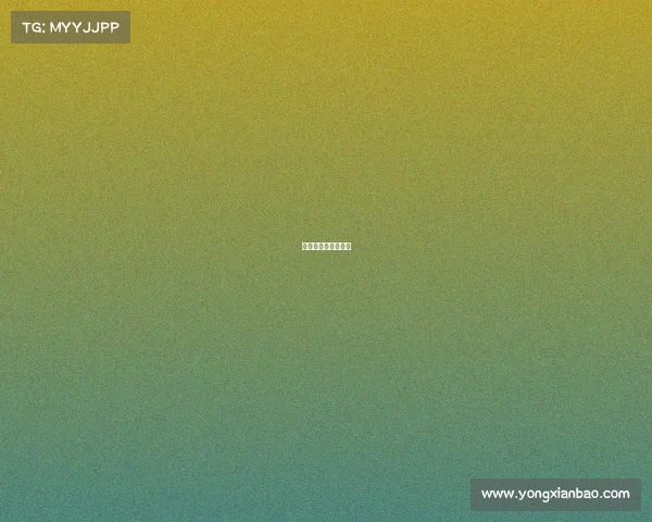 关于体育赛事的文案