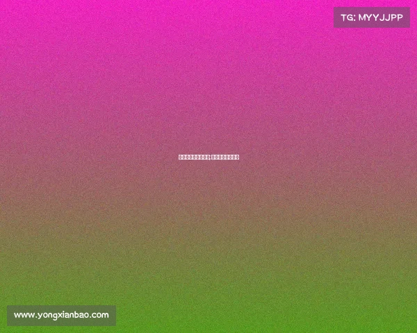 电子竞技酒吧计划书;电竞酒吧如何盈利