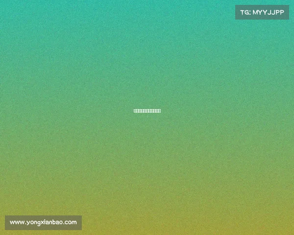 谋划电子竞技平台怎么样